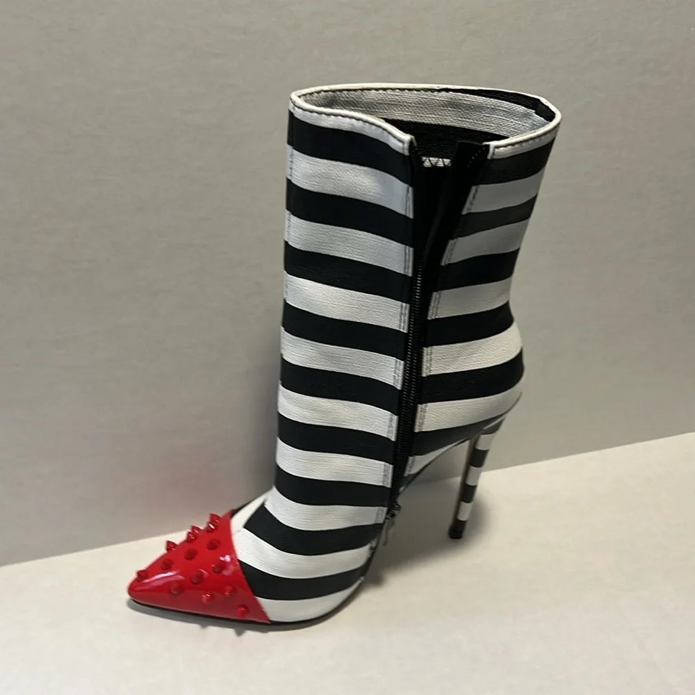 Boot 👢 - Picture 5 of 6